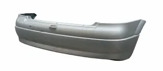 Despiece Opel Astra G (5 Puertas) - Varias Piezas