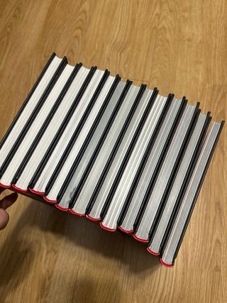 EL ASOMBROSO SPIDERMAN 13: UN DÍA MÁS