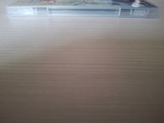 Zelda Skyward Sword HD Nintendo Switch PAL ITA