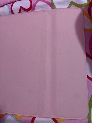 iPad Air 5º gen. con Apple Pencil