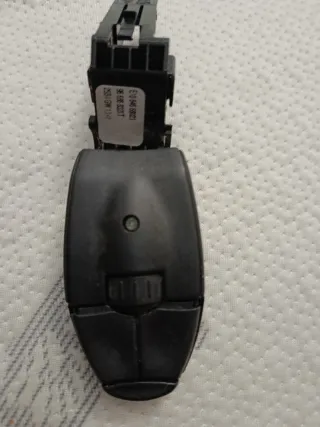 Mando Radio Citroen C3 2014