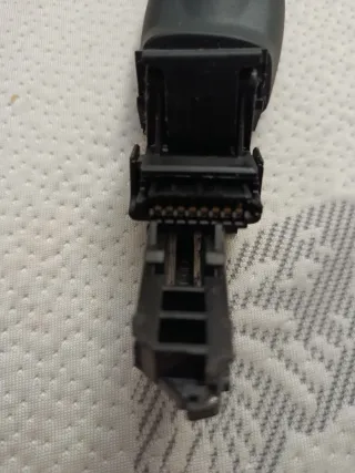 Mando Radio Citroen C3 2014