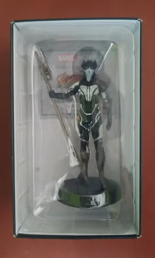 Figura Marvel Movie Collection: Proxima Midnight