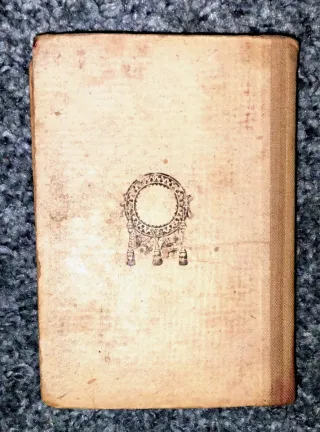 CUENTAS AJUSTADAS 1948 REDUCCIÓN DE KILO A ARROBA