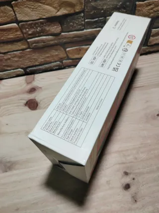 GAGAKU Muñeca 30 cm con accesorios