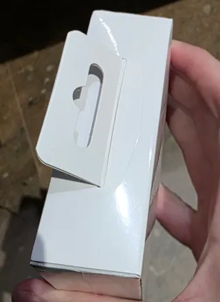 Auriculares Huawei FreeBuds SE 2 Blancos