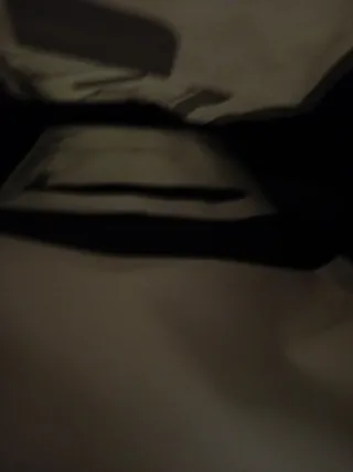 Zaino impermeabile Overboard 20L