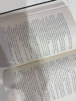 El enjambre (The Swarm - Spanish Edition)