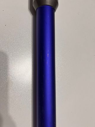 Tubo Dyson V11 Absolute Extra Blu