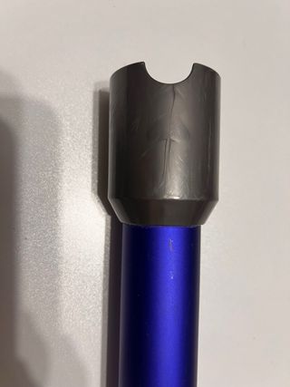 Tubo Dyson V11 Absolute Extra Blu