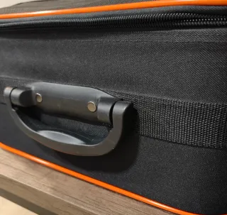 Pearl Eliminator Demon P1003S Pedal