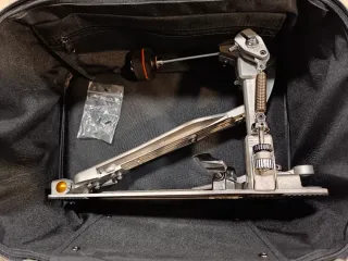 Pearl Eliminator Demon P1003S Pedal