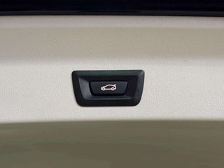 BMW X3 BMW X3 xDrive20d