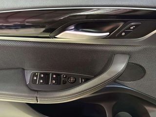 BMW X3 BMW X3 xDrive20d