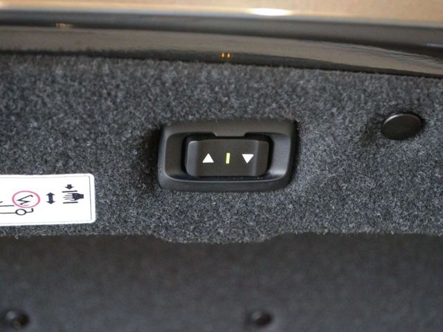 BMW Serie 4 420i Auto.