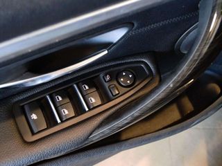 BMW Serie 4 420i Auto.