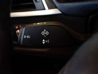 BMW Serie 4 420i Auto.