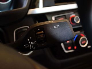 BMW Serie 4 420i Auto.