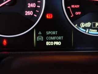 BMW Serie 4 420i Auto.