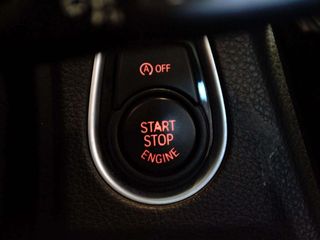 BMW Serie 4 420i Auto.