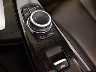 BMW Serie 4 420i Auto.