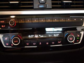 BMW Serie 4 420i Auto.