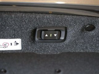 BMW Serie 4 420i Auto.