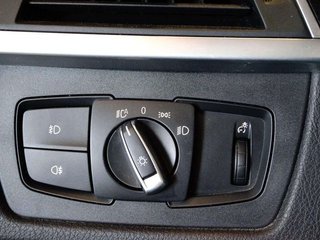 BMW Serie 4 420i Auto.