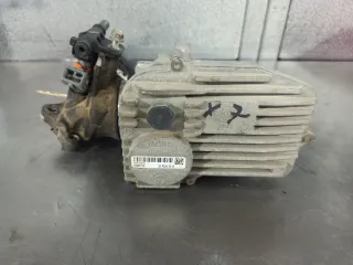 Centralita Piaggio Beverly 125 /X7 125cc