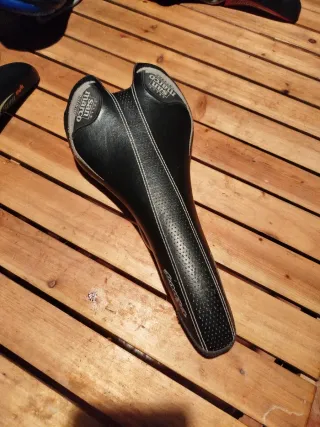 Sillines de Bicicleta Varios