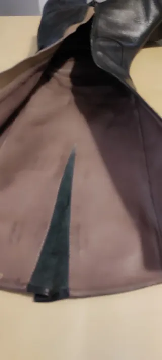 Botas de mujer  wonders de piel