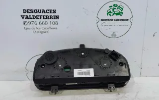 Cuadro instrumentos Opel Antara