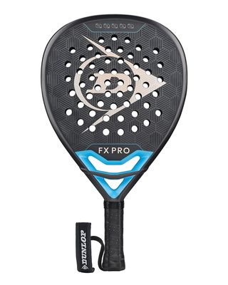 Dunlop FX PRO 2026