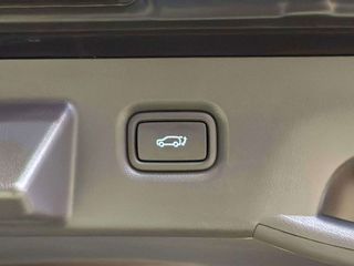 Hyundai IONIQ 5 73KWH 225KW Energy AWD