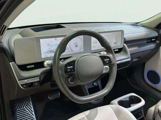 Hyundai IONIQ 5 73KWH 225KW Energy AWD