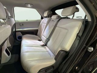 Hyundai IONIQ 5 73KWH 225KW Energy AWD