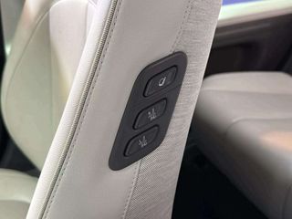 Hyundai IONIQ 5 73KWH 225KW Energy AWD