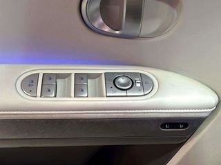 Hyundai IONIQ 5 73KWH 225KW Energy AWD