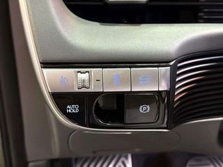 Hyundai IONIQ 5 73KWH 225KW Energy AWD
