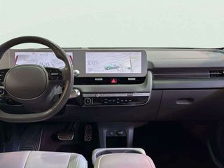 Hyundai IONIQ 5 73KWH 225KW Energy AWD