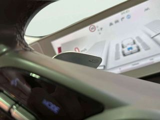 Hyundai IONIQ 5 73KWH 225KW Energy AWD