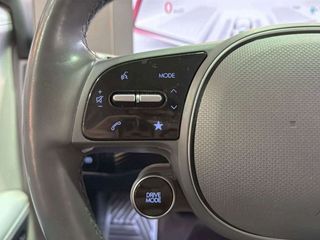 Hyundai IONIQ 5 73KWH 225KW Energy AWD