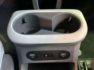 Hyundai IONIQ 5 73KWH 225KW Energy AWD