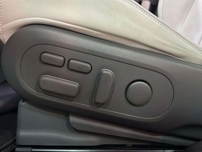 Hyundai Ioniq 5 73KWH Energy AWD (2021) 2022, foto 15