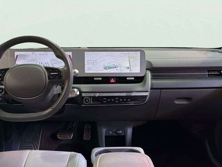 Hyundai IONIQ 5 73KWH 225KW Energy AWD