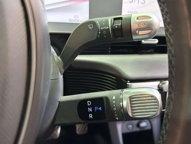 Hyundai Ioniq 5 73KWH Energy AWD (2021) 2022, foto 21