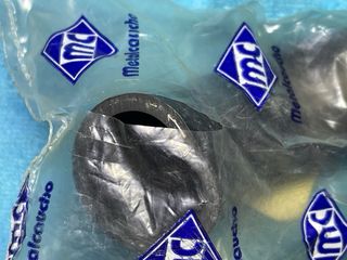 Manguera Agua Renault Clio Ref 08076