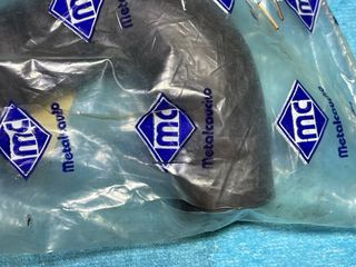 Manguera Agua Renault Clio Ref 08076