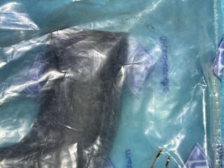 Manguera Agua Renault Clio Ref 08076