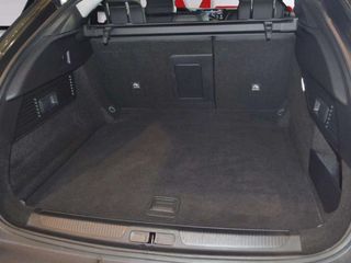 Citroën C5 X PureTech 96kW (130CV) S&S EAT8 Feel Pack